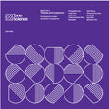 Various Artists: Tone Science Module No.9 Theories and Conjectures (Various Artists)  ( CD )
