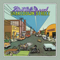 Grateful Dead - Shakedown Street ( VINYL )