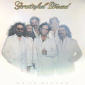 Grateful Dead - Go to Heaven ( VINYL )