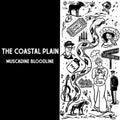 Muscadine Bloodline: The Coastal Plain - Vinyl