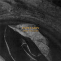 Expulsion: Bitter Twist Of Fate - CD