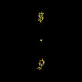 Shabazz Palaces - Black Up ( VINYL )