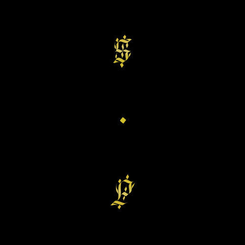 Shabazz Palaces - Black Up ( VINYL )