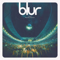 Blur - Live at Wembley Stadium ( VINYL )
