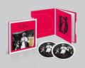 Various Artists: Disco Discharge: Disco Ladies / Various  ( CD )