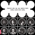 Maceo & All the King's Men: Doing Their Own Thing - VINYL