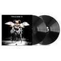 Tenacious D - Tenacious D ( VINYL )