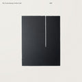 Spring, Vernon / Gold, Gwilym: Still - VINYL
