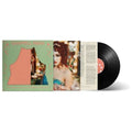 Chappell Roan - The Rise and Fall of a Midwest Princess (Deluxe Edition) ( VINYL )