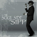 Mr Sipp: Soul Side Of Sipp - CD