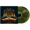 Common & Pete Rock - Auditorium Vol. 1 - Indie LP