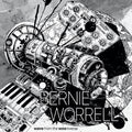 Bernie Worrell: Wave From the Wooniverse - CD