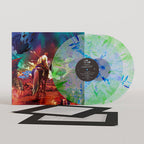 Father John Misty - Greatish Hits: I Followed My Dreams and My Dreams Said to Crawl - Loser Edition ( VINYL )