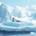 Tink - Winter's Diary 5 ( VINYL )