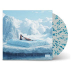 Tink - Winter's Diary 5 ( VINYL )
