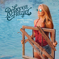 Rebecca Frazier: Boarding Windows in Paradise  ( CD )