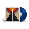 Blind Pilot - In the Shadow of the Holy Mountain ( VINYL )