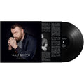 Sam Smith - In the Lonely Hour (10th Anniversary) ( VINYL )