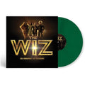The Wiz (2024 Broadway Cast Recording) ( VINYL )