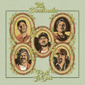 Deslondes: Roll It Out  ( CD )
