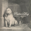 Pavlov's Dog - Essential Records 1974-2018 ( VINYL ) Box Set
