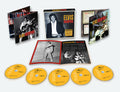 Elvis Presley: Memphis - CD