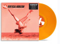 Vertical Horizon: Everything You Want (25th Anniversary) - VINYL