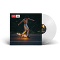 Benson Boone - Fireworks & Rollerblades ( VINYL )