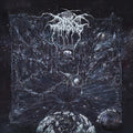 Darkthrone: It Beckons Us All - VINYL