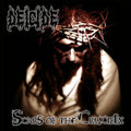 Deicide: Scars Of The Crucifix - CD
