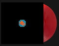 Chicago: Chicago Transit Authority - VINYL