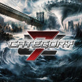 Category 7: Category 7 - CD