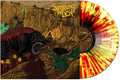 Summoning the Lich: Under The Reviled Throne - VINYL