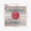 ENHYPEN - Romance: UNTOLD ( VINYL )