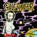 Goldfinger: Hello Destiny - VINYL