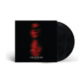 David Kushner - The Dichotomy ( VINYL )