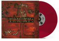 Tricky: Maxinquaye - Limited Oxblood Colored Vinyl - Vinyl