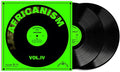 Africanism (Bob Sinclar): Vol IV - Vinyl