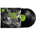 Various Artists - Electronic Music Anthology: The Drum'n'Bass Session ( VINYL )