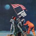 Canned Heat - Future Blues ( VINYL )