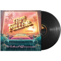 Sam Millar - Virtual Summer ( VINYL )