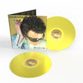 Ian Hunter - Short Back N' Sides (2024 Expanded Edition) ( VINYL )