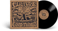Culture: Good Things - VINYL