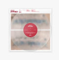 ENHYPEN: Romance : Untold [Concessio Ver.] - CD