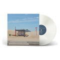 Hayden James - We Could Be Love ( VINYL )