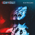 Kat Riggins: Cry Out  ( CD )