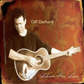 Cliff Eberhardt: School for Love  ( CD )