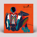 Qwalia: Abbreviations - VINYL