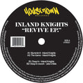 Inland Knights: Revive - 12-INCH SINGLE