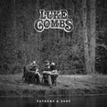 Luke Combs - Fathers & Sons ( VINYL )